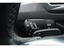 Volkswagen Tiguan 2.0 TSI 4Motion R-Line DSG 220pk! | Pano | 360cam | Elek. Trekhaak | Adapt. Cruise | Stoelverw. | 20'' | Digi. Dashboard