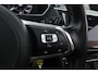 Volkswagen Tiguan 2.0 TSI 4Motion R-Line DSG 220pk! | Pano | 360cam | Elek. Trekhaak | Adapt. Cruise | Stoelverw. | 20'' | Digi. Dashboard