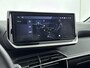 Peugeot 208 100pk Allure | Draadloos Carplay | Parkeersensoren | Rijstrooksensor met Correctie