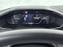 Peugeot 208 100pk Allure | Draadloos Carplay | Parkeersensoren | Rijstrooksensor met Correctie