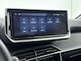 Peugeot 208 100pk Allure | Draadloos Carplay | Parkeersensoren | Rijstrooksensor met Correctie