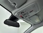 Peugeot 208 100pk Allure | Draadloos Carplay | Parkeersensoren | Rijstrooksensor met Correctie