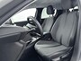 Peugeot 208 100pk Allure | Draadloos Carplay | Parkeersensoren | Rijstrooksensor met Correctie