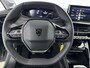 Peugeot 208 100pk Allure | Draadloos Carplay | Parkeersensoren | Rijstrooksensor met Correctie
