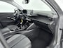 Peugeot 208 100pk Allure | Draadloos Carplay | Parkeersensoren | Rijstrooksensor met Correctie