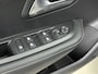 Peugeot 208 100pk Allure | Draadloos Carplay | Parkeersensoren | Rijstrooksensor met Correctie