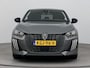Peugeot 208 100pk Allure | Draadloos Carplay | Parkeersensoren | Rijstrooksensor met Correctie