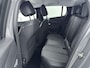 Peugeot 208 100pk Allure | Draadloos Carplay | Parkeersensoren | Rijstrooksensor met Correctie