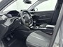 Peugeot 208 100pk Allure | Draadloos Carplay | Parkeersensoren | Rijstrooksensor met Correctie
