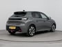 Peugeot 208 100pk Allure | Draadloos Carplay | Parkeersensoren | Rijstrooksensor met Correctie
