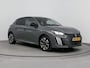 Peugeot 208 100pk Allure | Draadloos Carplay | Parkeersensoren | Rijstrooksensor met Correctie