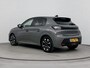 Peugeot 208 100pk Allure | Draadloos Carplay | Parkeersensoren | Rijstrooksensor met Correctie