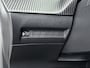 Peugeot 208 100pk Allure | Draadloos Carplay | Parkeersensoren | Rijstrooksensor met Correctie