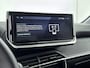 Peugeot 208 100pk Allure | Draadloos Carplay | Parkeersensoren | Rijstrooksensor met Correctie
