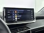 Peugeot 208 100pk Allure | Draadloos Carplay | Parkeersensoren | Rijstrooksensor met Correctie
