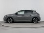 Peugeot 208 100pk Allure | Draadloos Carplay | Parkeersensoren | Rijstrooksensor met Correctie