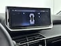 Peugeot 208 100pk Allure | Draadloos Carplay | Parkeersensoren | Rijstrooksensor met Correctie