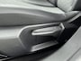 Peugeot 208 100pk Allure | Draadloos Carplay | Parkeersensoren | Rijstrooksensor met Correctie