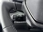 Peugeot 208 100pk Allure | Draadloos Carplay | Parkeersensoren | Rijstrooksensor met Correctie