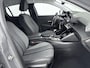 Peugeot 208 100pk Allure | Draadloos Carplay | Parkeersensoren | Rijstrooksensor met Correctie