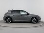 Peugeot 208 100pk Allure | Draadloos Carplay | Parkeersensoren | Rijstrooksensor met Correctie