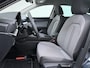 SEAT Leon Sportstourer 1.0 eTSI Style | Trekhaak | Camera | ACC | Parkeerhulp | Carplay | Getint Glas |