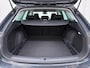 SEAT Leon Sportstourer 1.0 eTSI Style | Trekhaak | Camera | ACC | Parkeerhulp | Carplay | Getint Glas |