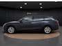 SEAT Leon Sportstourer 1.0 eTSI Style | Trekhaak | Camera | ACC | Parkeerhulp | Carplay | Getint Glas |
