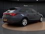 SEAT Leon Sportstourer 1.0 eTSI Style | Trekhaak | Camera | ACC | Parkeerhulp | Carplay | Getint Glas |
