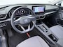 SEAT Leon Sportstourer 1.0 eTSI Style | Trekhaak | Camera | ACC | Parkeerhulp | Carplay | Getint Glas |