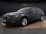 SEAT Leon Sportstourer 1.0 eTSI Style | Trekhaak | Camera | ACC | Parkeerhulp | Carplay | Getint Glas |
