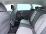 SEAT Leon Sportstourer 1.0 eTSI Style | Trekhaak | Camera | ACC | Parkeerhulp | Carplay | Getint Glas |
