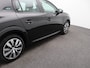 Peugeot e-208 EV Active 50 kWh | Airco | Navigatie | Apple Carplay/Android Auto