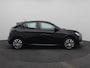 Peugeot e-208 EV Active 50 kWh | Airco | Navigatie | Apple Carplay/Android Auto