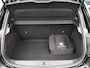 Peugeot e-208 EV Active 50 kWh | Airco | Navigatie | Apple Carplay/Android Auto