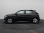 Peugeot e-208 EV Active 50 kWh | Airco | Navigatie | Apple Carplay/Android Auto