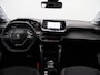 Peugeot e-208 EV Active 50 kWh | Airco | Navigatie | Apple Carplay/Android Auto