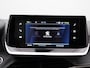 Peugeot e-208 EV Active 50 kWh | Airco | Navigatie | Apple Carplay/Android Auto