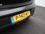 Peugeot e-208 EV Active 50 kWh | Airco | Navigatie | Apple Carplay/Android Auto