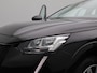Peugeot e-208 EV Active 50 kWh | Airco | Navigatie | Apple Carplay/Android Auto