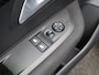 Peugeot e-208 EV Active 50 kWh | Airco | Navigatie | Apple Carplay/Android Auto