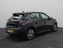 Peugeot e-208 EV Active 50 kWh | Airco | Navigatie | Apple Carplay/Android Auto