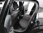 Peugeot e-208 EV Active 50 kWh | Airco | Navigatie | Apple Carplay/Android Auto
