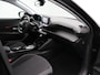 Peugeot e-208 EV Active 50 kWh | Airco | Navigatie | Apple Carplay/Android Auto