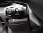 Peugeot e-208 EV Active 50 kWh | Airco | Navigatie | Apple Carplay/Android Auto