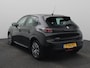 Peugeot e-208 EV Active 50 kWh | Airco | Navigatie | Apple Carplay/Android Auto