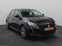 Peugeot e-208 EV Active 50 kWh | Airco | Navigatie | Apple Carplay/Android Auto