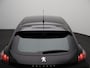 Peugeot e-208 EV Active 50 kWh | Airco | Navigatie | Apple Carplay/Android Auto