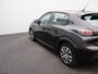 Peugeot e-208 EV Active 50 kWh | Airco | Navigatie | Apple Carplay/Android Auto