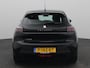 Peugeot e-208 EV Active 50 kWh | Airco | Navigatie | Apple Carplay/Android Auto